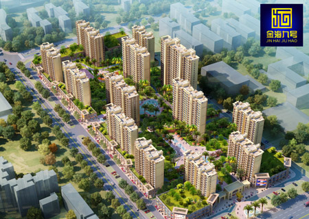 kaiyun开云官方在线登录