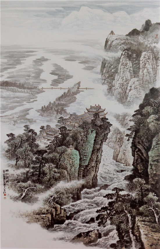 kaiyun开云网页版