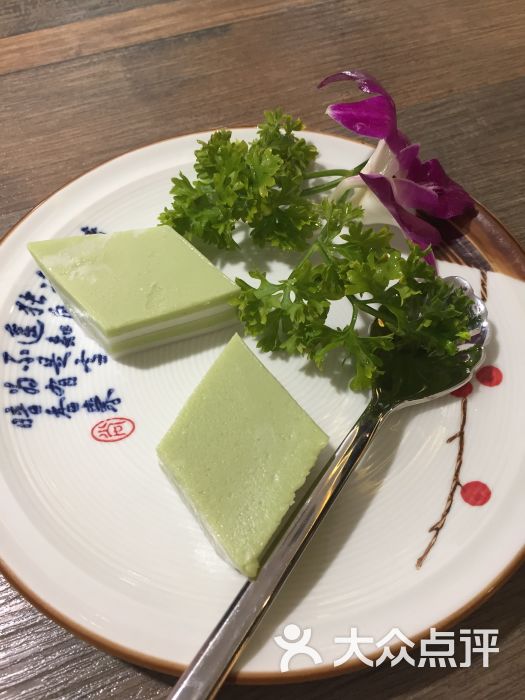 kaiyun开云官方在线登录