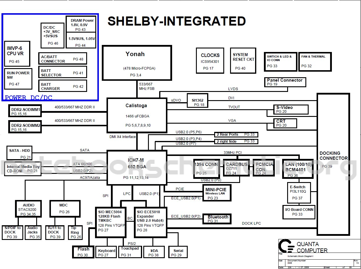 kaiyun网页登录入口