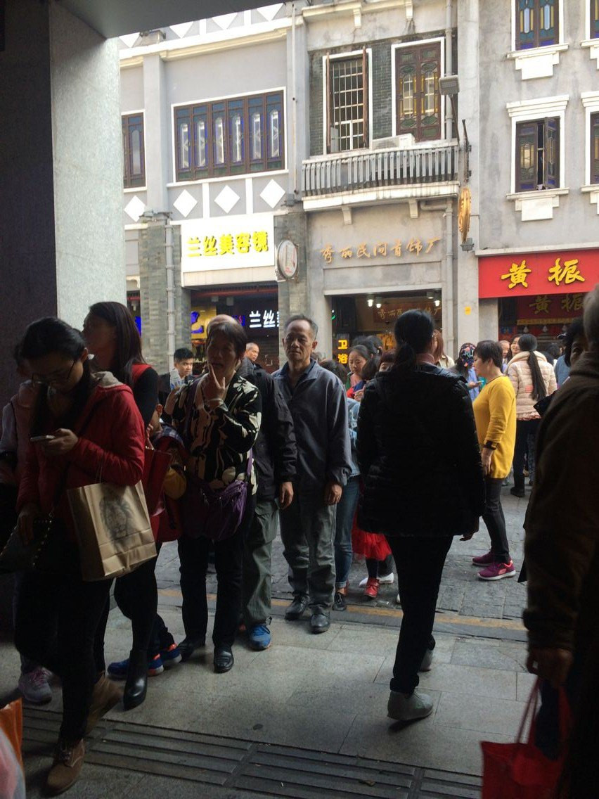 kaiyun开云官方在线登录