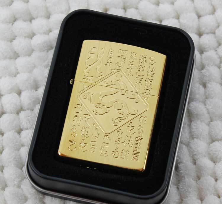 kaiyun网页登录入口