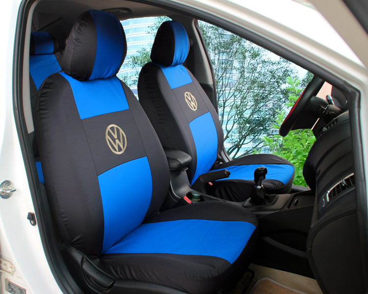 kaiyun网页登录入口