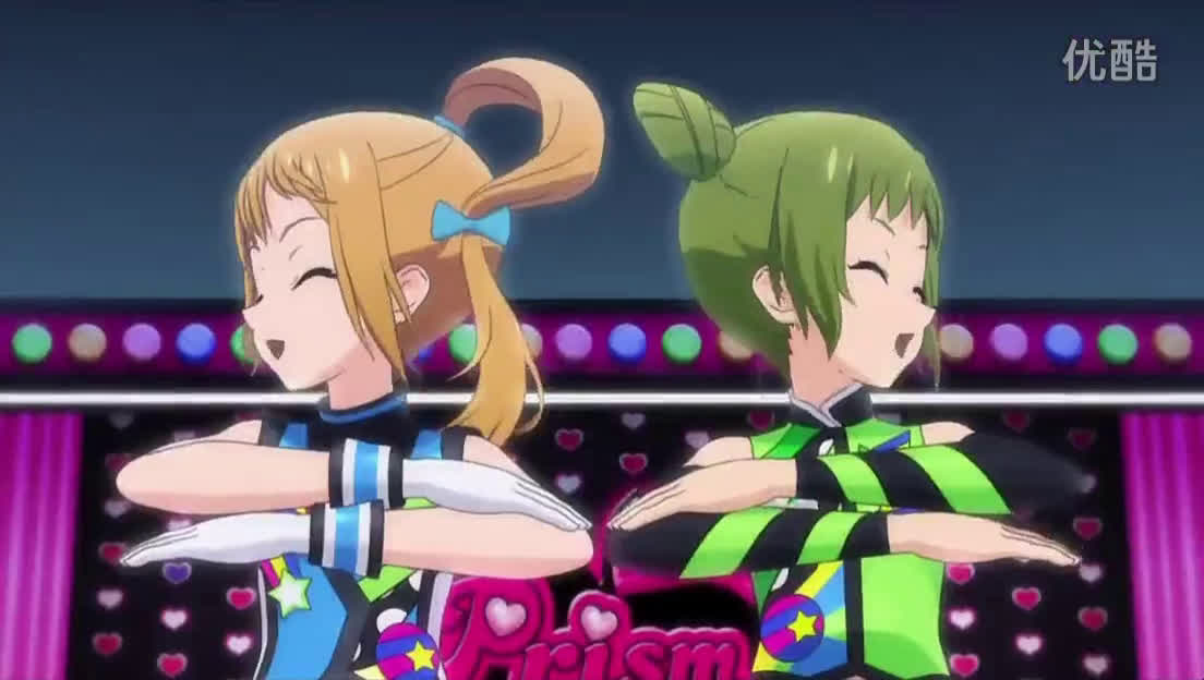 kaiyun开云网页版