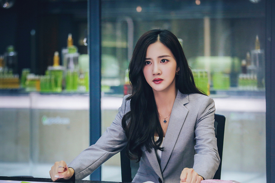 kaiyun网页登录入口