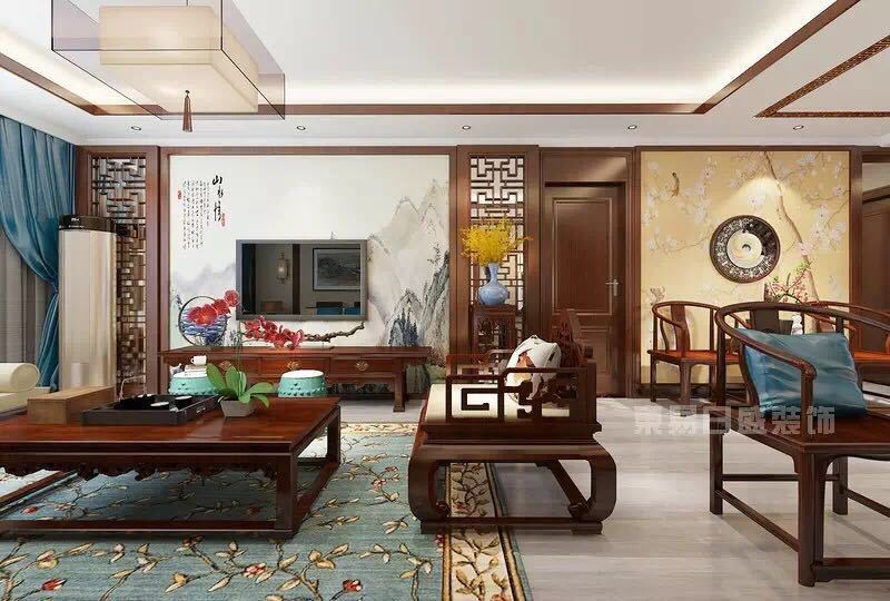 kaiyun网页登录入口