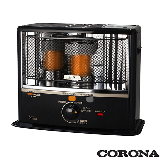 kaiyun网页登录入口