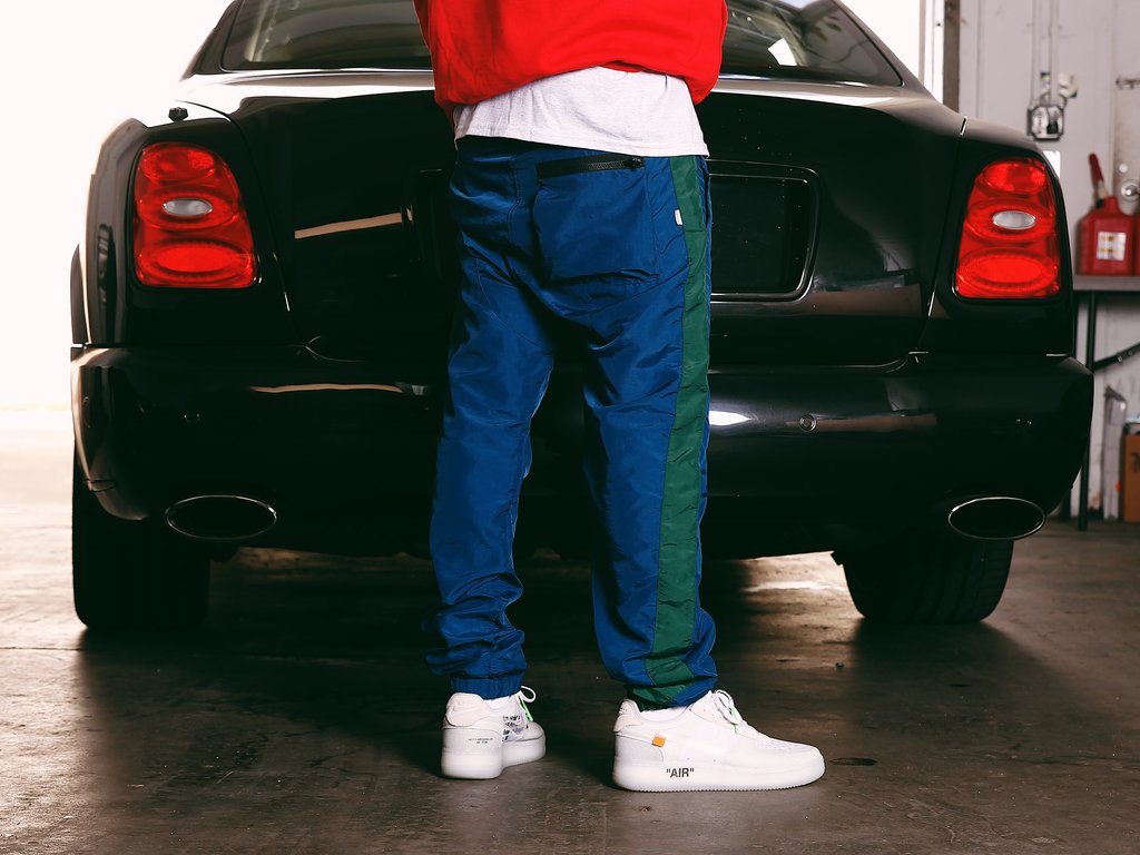 kaiyun网页登录入口