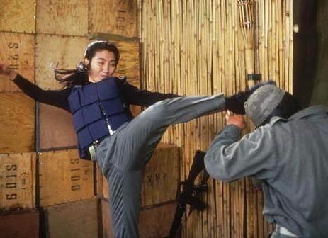 kaiyun开云官方在线登录