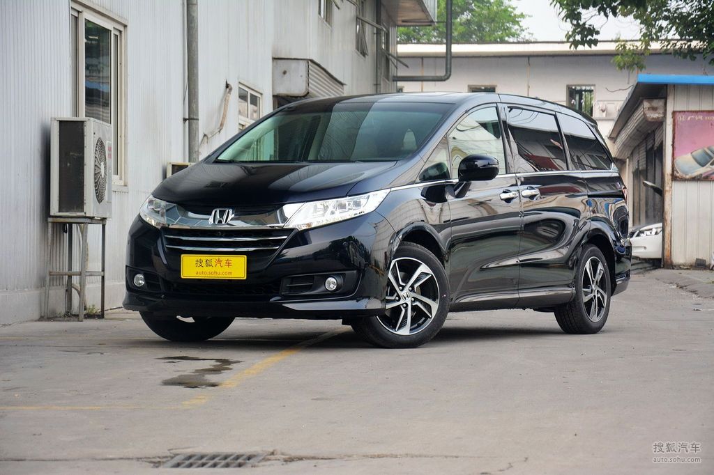 kaiyun开云网页版