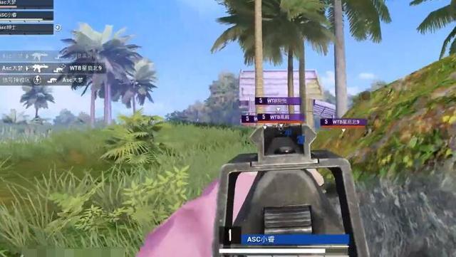 kaiyun网页登录入口