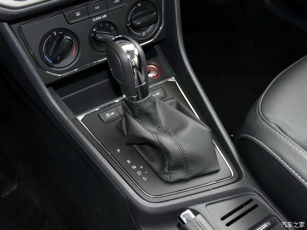 kaiyun开云官方在线登录