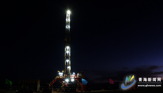 kaiyun网页登录入口