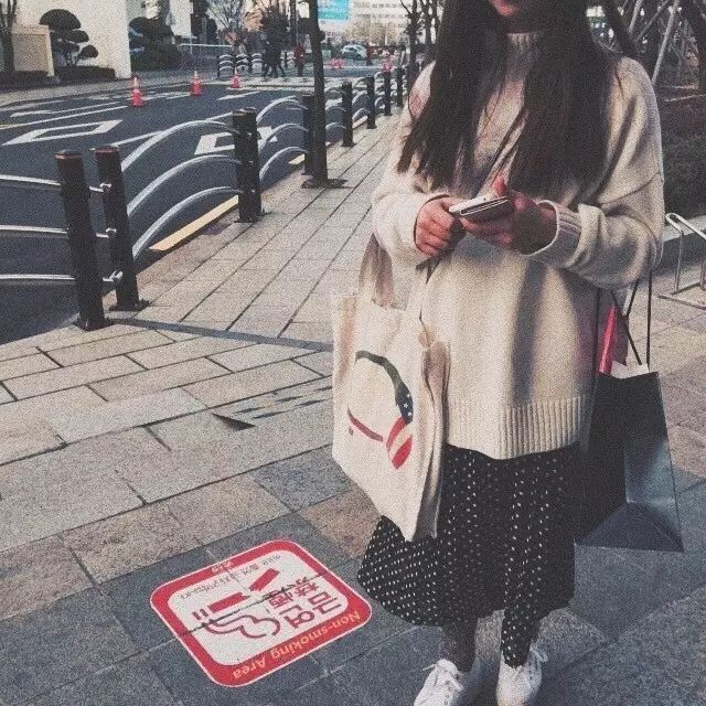 kaiyun开云官方在线登录