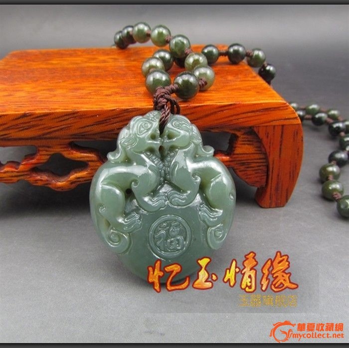 kaiyun开云官方在线登录