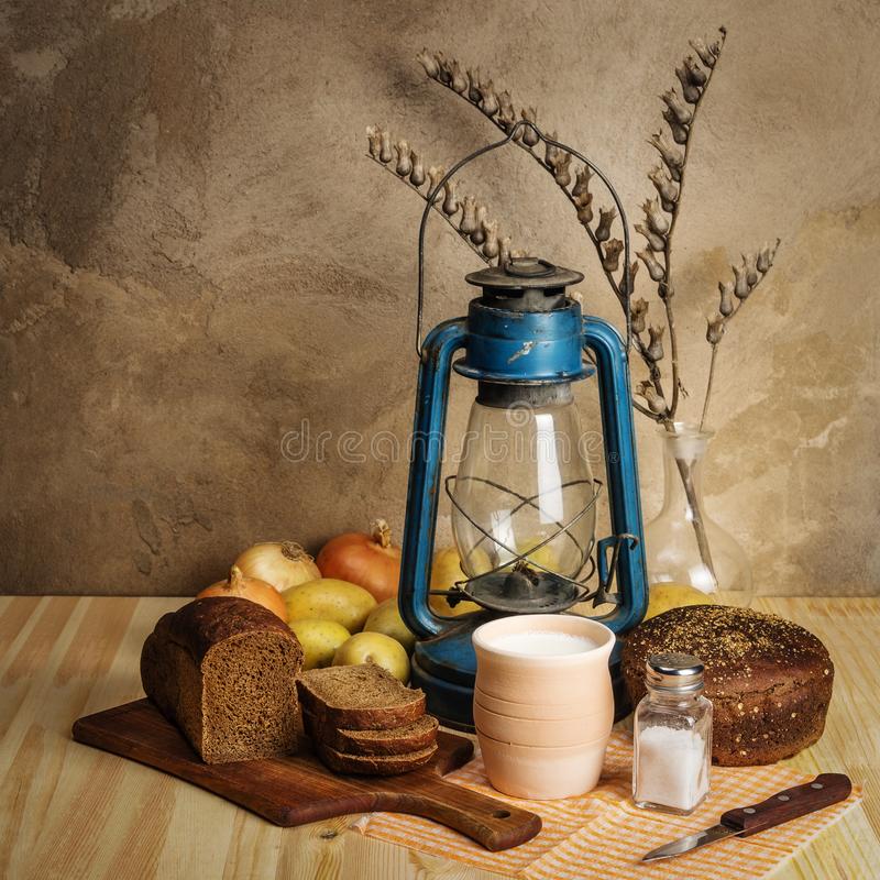 kaiyun开云网页版