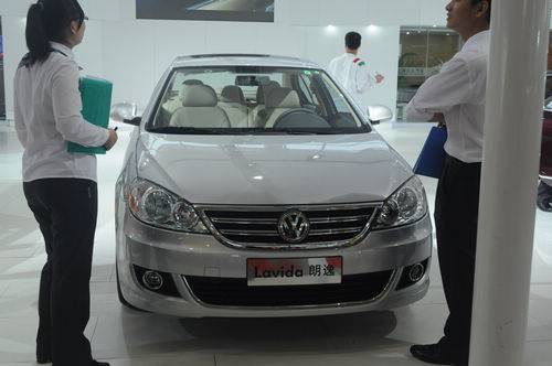 kaiyun开云官方在线登录