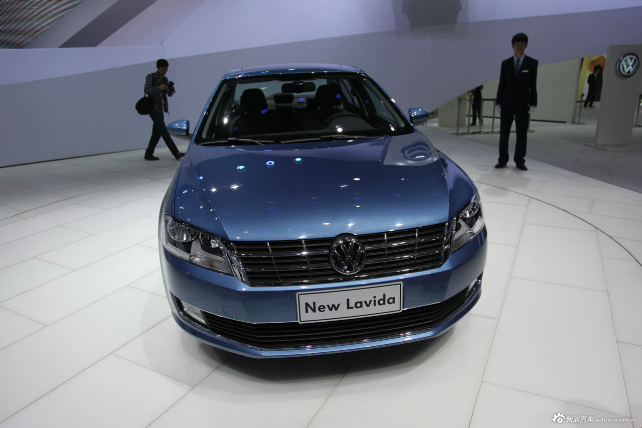 kaiyun开云网页版