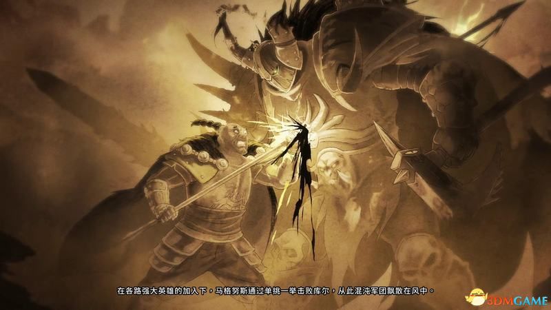 kaiyun开云官方在线登录