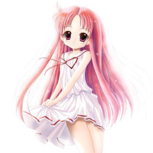 kaiyun网页登录入口