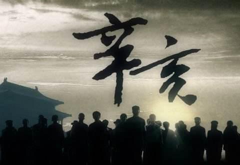 kaiyun开云网页版