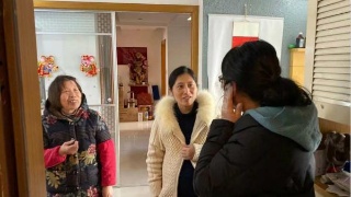 kaiyun网页登录入口