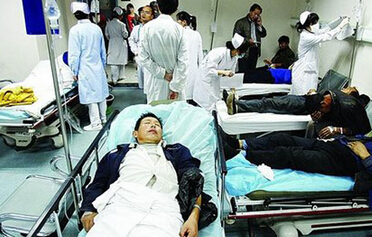 kaiyun开云网页版