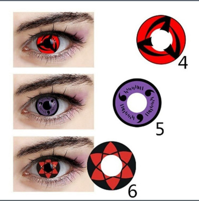 kaiyun开云网页版