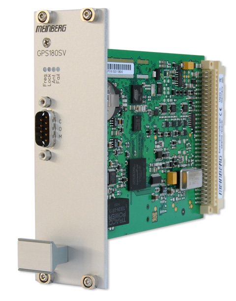 kaiyun开云网页版