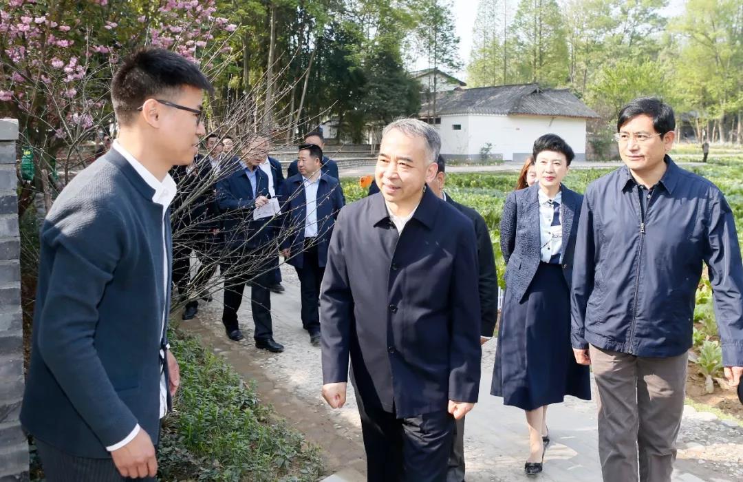 kaiyun开云官方在线登录