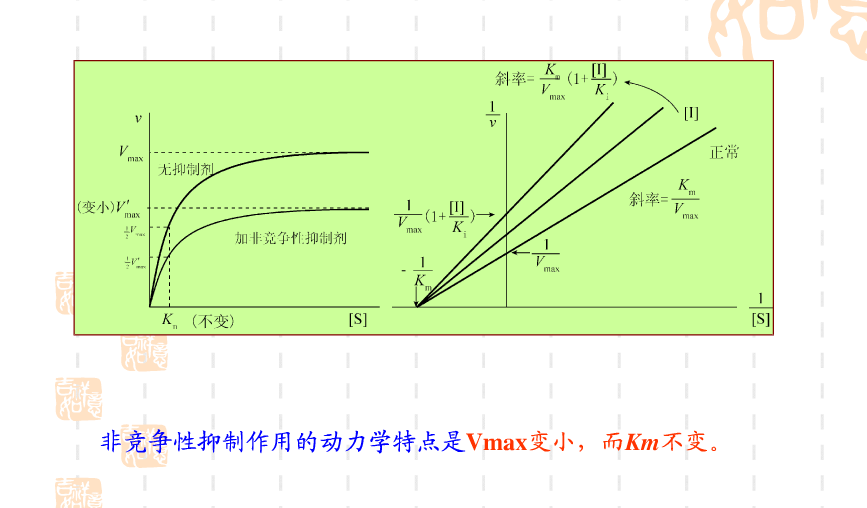 kaiyun网页登录入口
