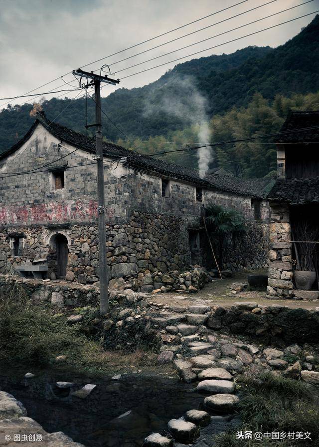 kaiyun网页登录入口