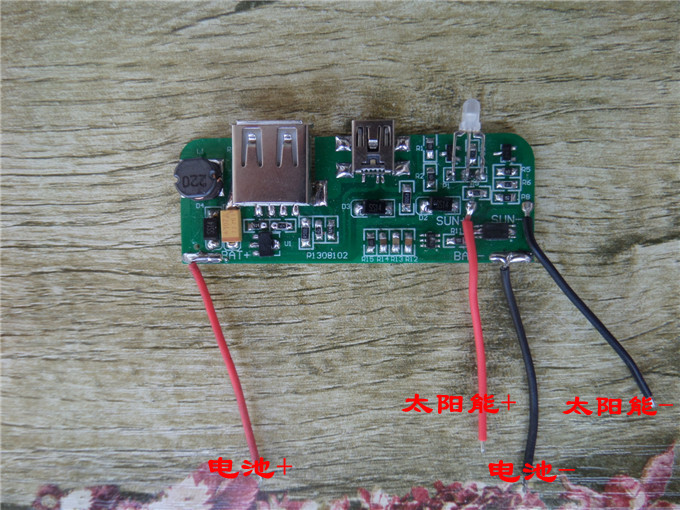 kaiyun开云网页版