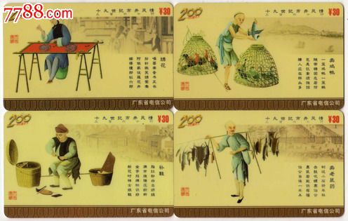 kaiyun网页登录入口