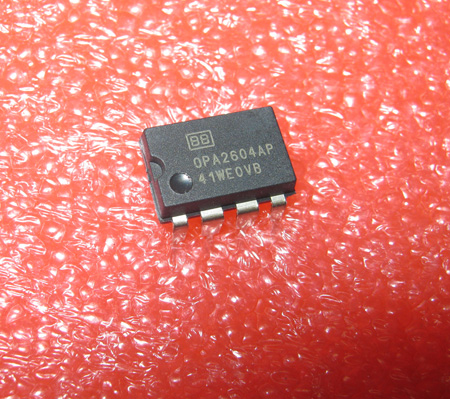 kaiyun开云网页版