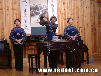 kaiyun开云网页版