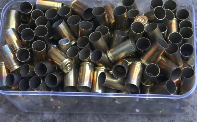 kaiyun开云官方在线登录