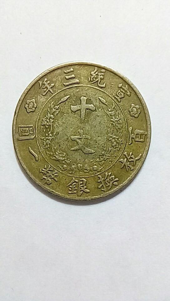 kaiyun网页登录入口