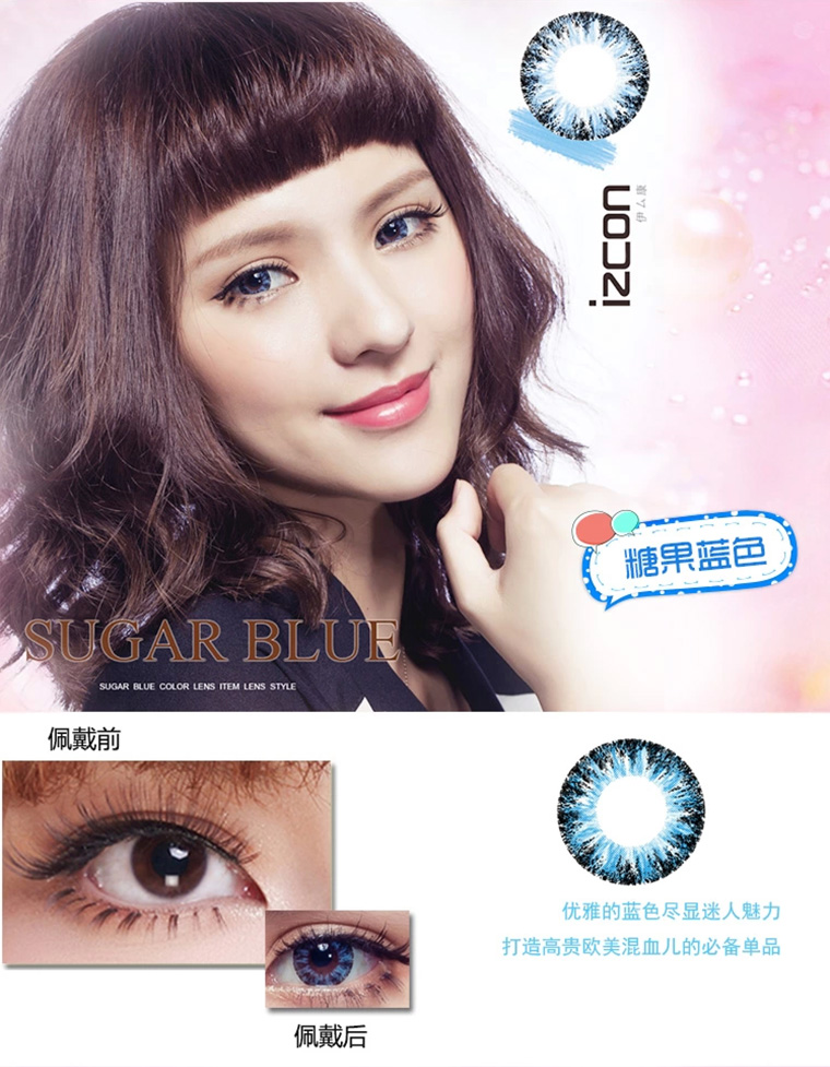 kaiyun开云官方在线登录