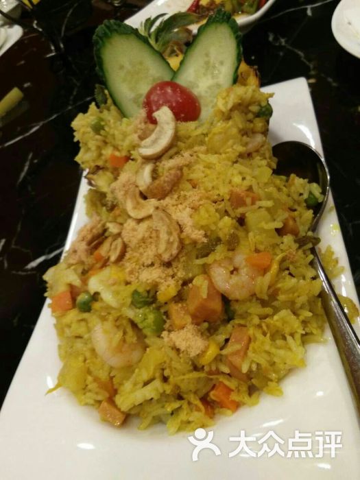 kaiyun开云官方在线登录