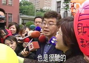 kaiyun网页登录入口