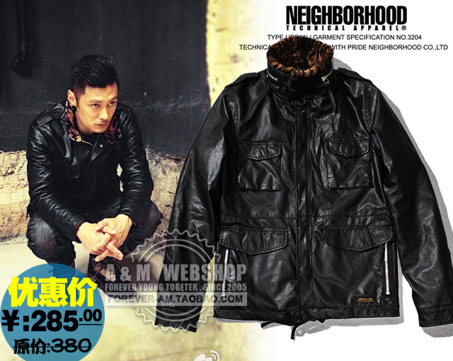 kaiyun开云官方在线登录