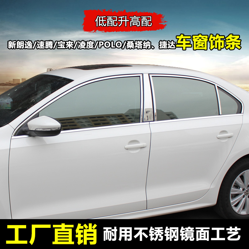 kaiyun开云官方在线登录