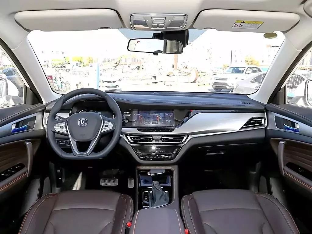 kaiyun网页登录入口