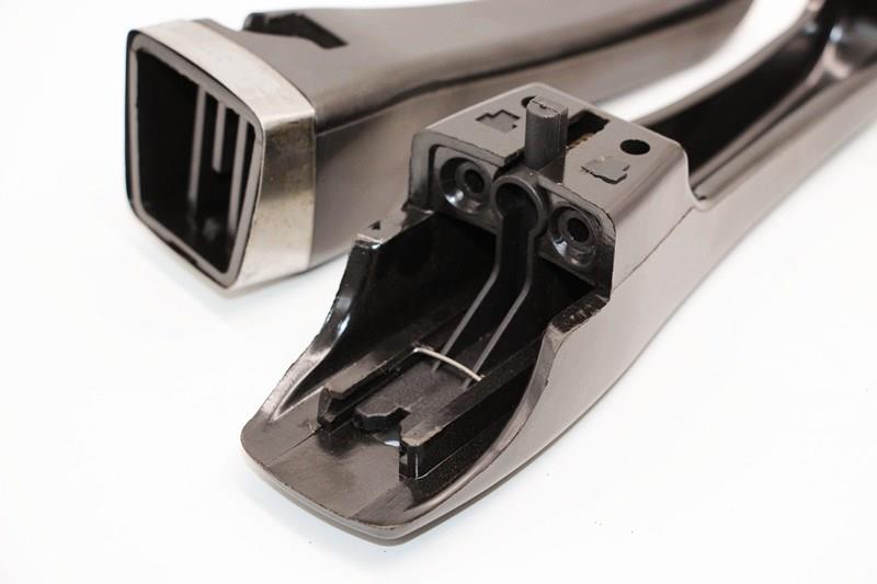 kaiyun开云官方在线登录