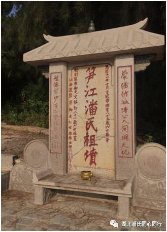 kaiyun开云官方在线登录