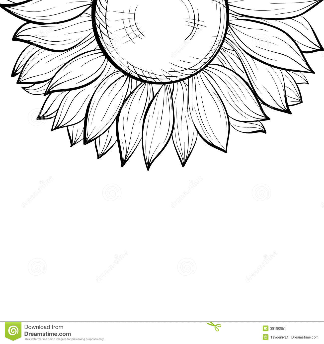 kaiyun开云网页版