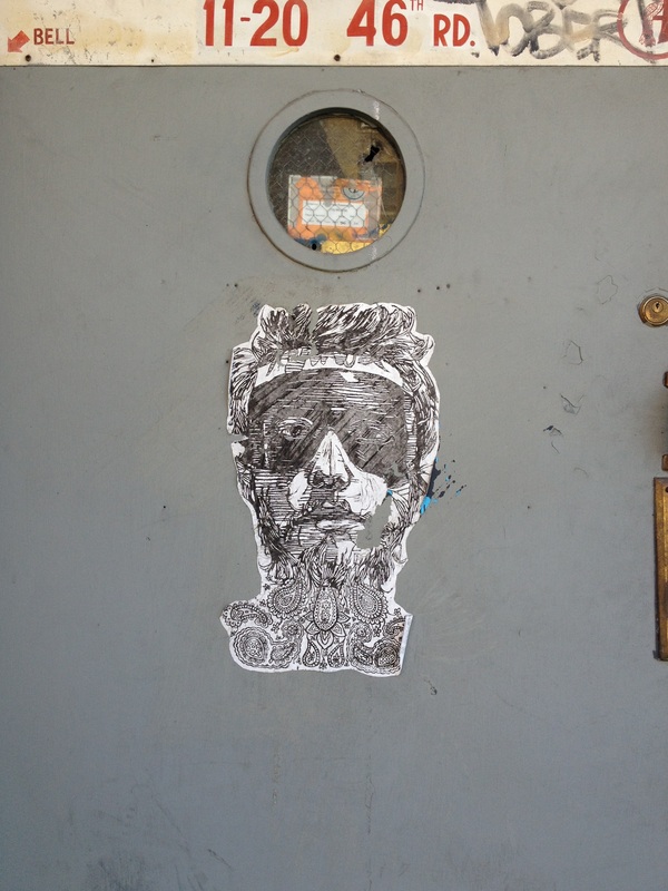 kaiyun开云网页版