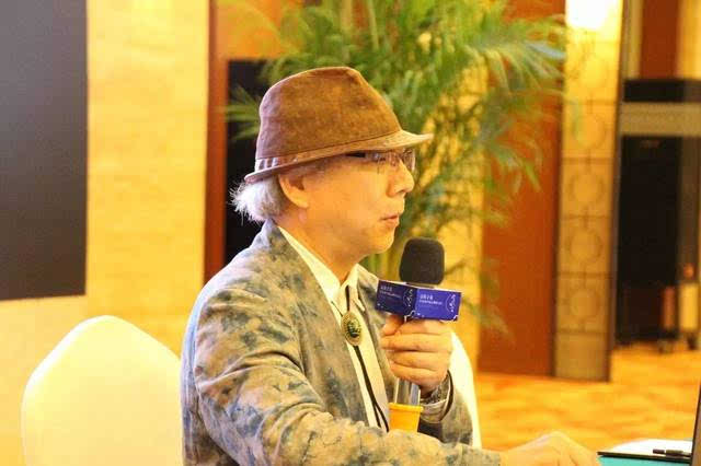 kaiyun开云官方在线登录