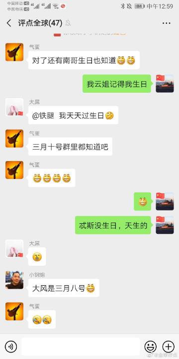 kaiyun开云官方在线登录